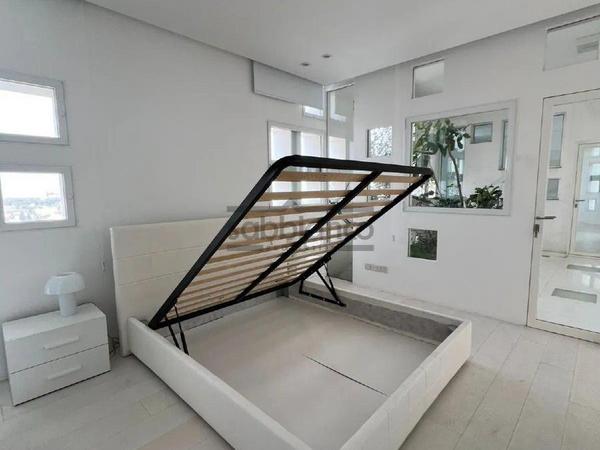 4 bedroom apartment for sale nicosia municipality nicosia 8737907 image 16357883