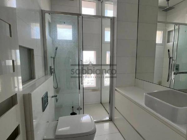 4 bedroom apartment for sale nicosia municipality nicosia 8737907 image 16357884