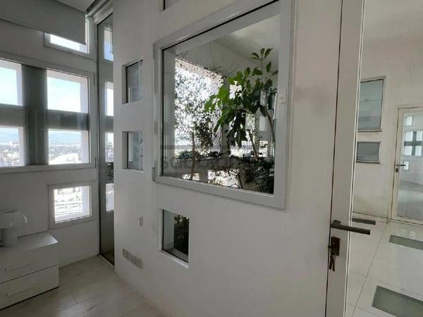 4 bedroom apartment for sale nicosia municipality nicosia 8737907 image 16357885