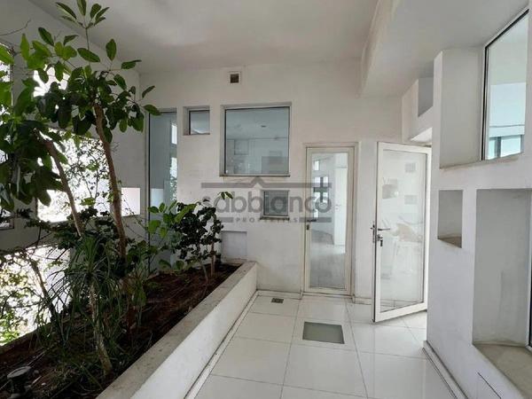 4 bedroom apartment for sale nicosia municipality nicosia 8737907 image 16357886