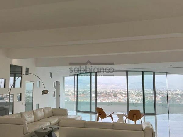 4 bedroom apartment for sale nicosia municipality nicosia 8737907 image 16357887