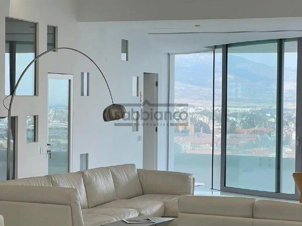 4 bedroom apartment for sale nicosia municipality nicosia 8737907 image 16357888