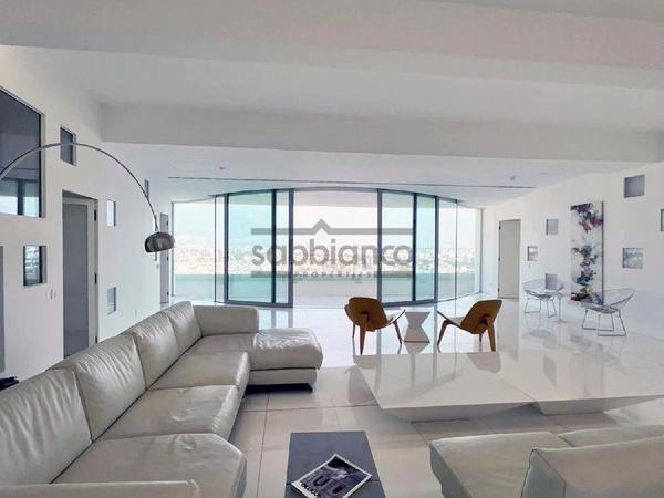 4 bedroom apartment for sale nicosia municipality nicosia 8737907 image 16357889