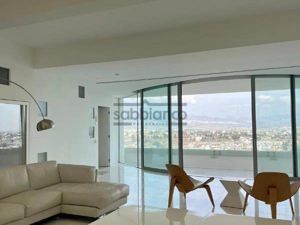 4 bedroom apartment for sale nicosia municipality nicosia 8737907 image 16357890