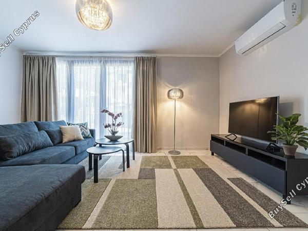 4 bedroom apartment for sale potamos germasogeias limassol 8500907 image 15347952