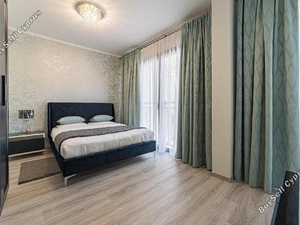 4 bedroom apartment for sale potamos germasogeias limassol 8500907 image 15347953