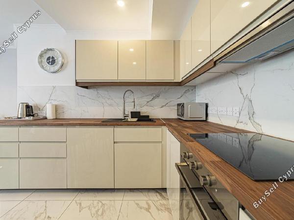 4 bedroom apartment for sale potamos germasogeias limassol 8500907 image 15347954
