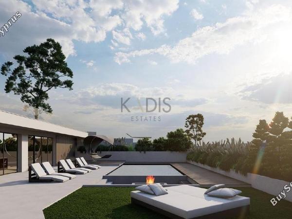 4 bedroom detached house for sale agios athanasios limassol 7874907 image 12854390