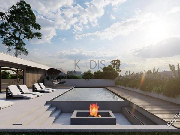 4 bedroom detached house for sale agios athanasios limassol 7874907 image 12854391