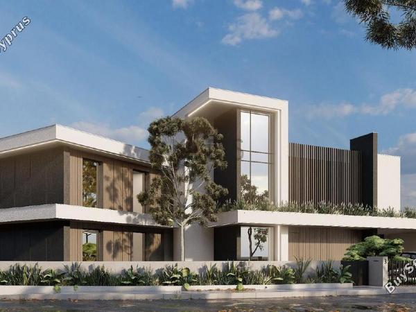 4 bedroom detached house for sale agios athanasios limassol 7874907 image 12854397