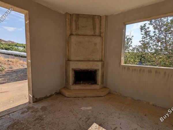 4 bedroom detached house for sale argaka paphos 8633907 image 16040887