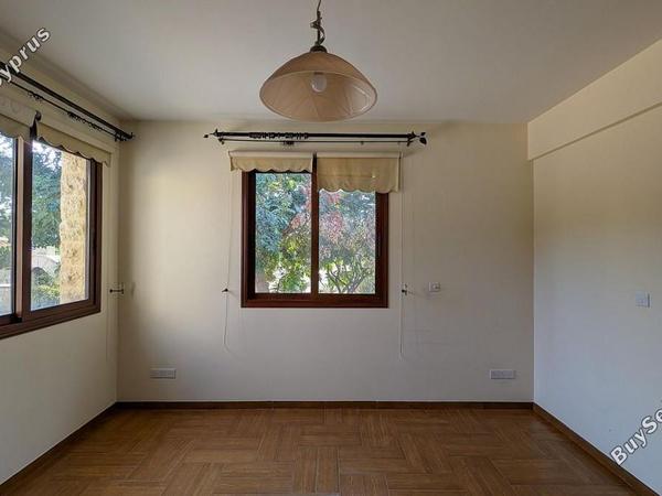 4 bedroom detached house for sale argaka paphos 8633907 image 16040921