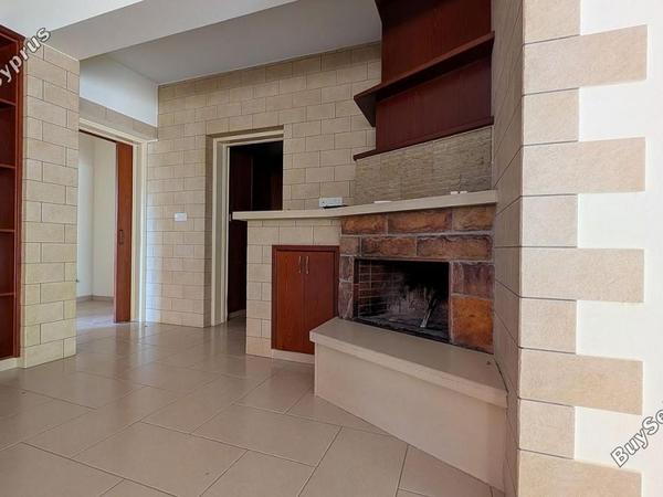 4 bedroom detached house for sale argaka paphos 8633907 image 16040923