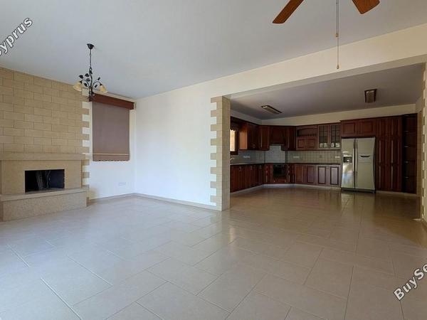 4 bedroom detached house for sale argaka paphos 8633907 image 16040928