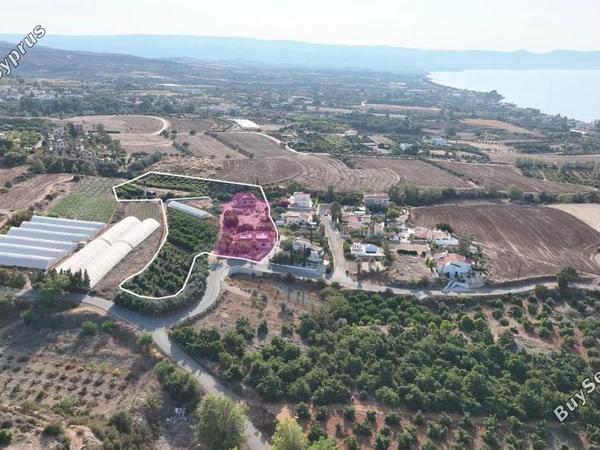 4 bedroom detached house for sale argaka paphos 8633907 image 16040936