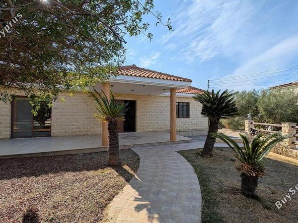 4 bedroom detached house for sale argaka paphos 8633907 image 16040938