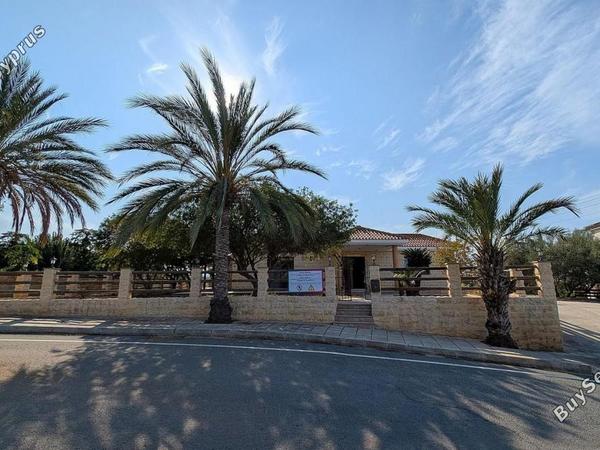 4 bedroom detached house for sale argaka paphos 8633907 image 16040940