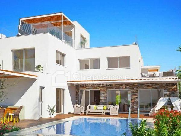 4 bedroom detached house for sale geroskipou plage paphos 8442907 image 16034406