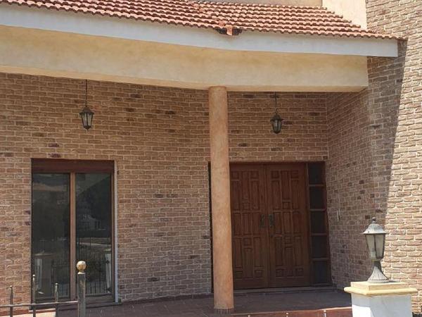 4 bedroom detached house for sale makedonitissa nicosia 1071907 image 16163596