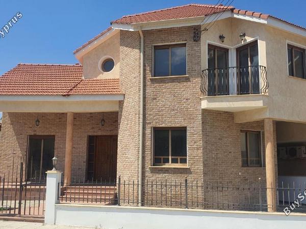 4 bedroom detached house for sale makedonitissa nicosia 1071907 image 16163597
