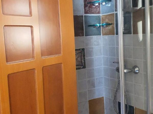 4 bedroom detached house for sale makedonitissa nicosia 1071907 image 16163602
