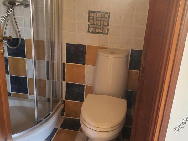 4 bedroom detached house for sale makedonitissa nicosia 1071907 image 16163603