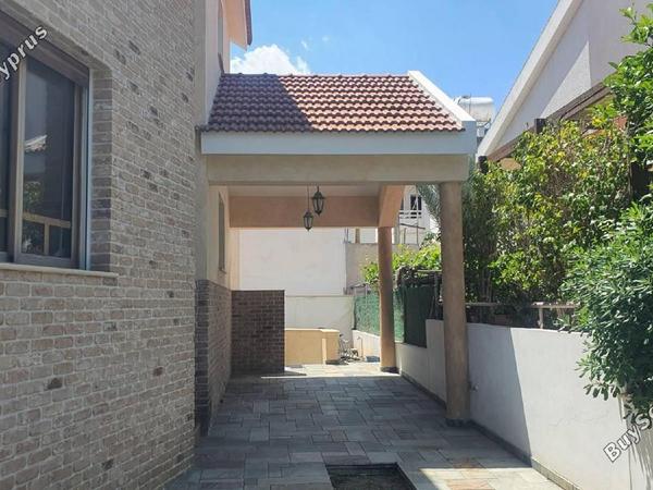 4 bedroom detached house for sale makedonitissa nicosia 1071907 image 16243656