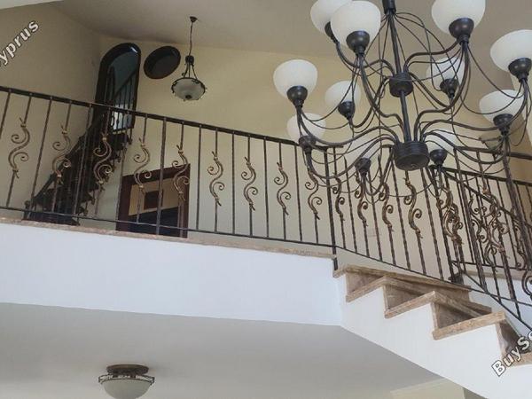 4 bedroom detached house for sale makedonitissa nicosia 1071907 image 16243658