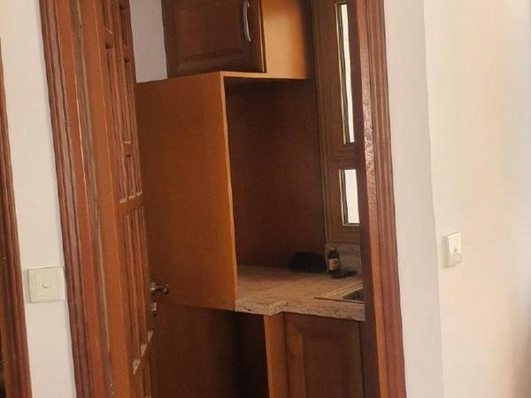 4 bedroom detached house for sale makedonitissa nicosia 1071907 image 16243659
