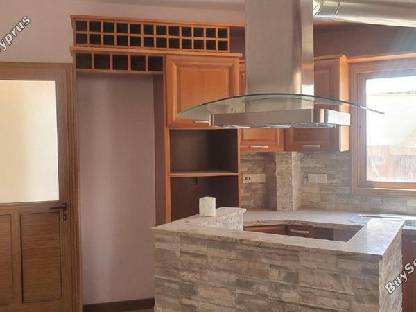 4 bedroom detached house for sale makedonitissa nicosia 1071907 image 16243660