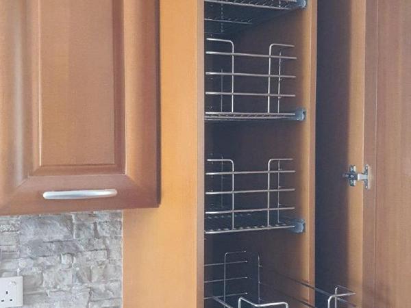 4 bedroom detached house for sale makedonitissa nicosia 1071907 image 16243663