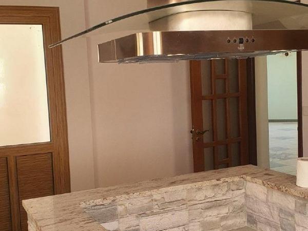 4 bedroom detached house for sale makedonitissa nicosia 1071907 image 16243664