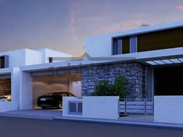 4 bedroom detached house for sale pervolia larnaca 8739907 image 16376320