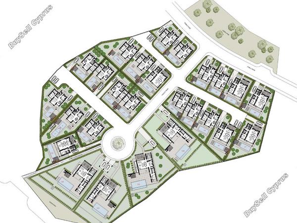 4 bedroom detached house for sale peyia paphos 1670907 image 4970761