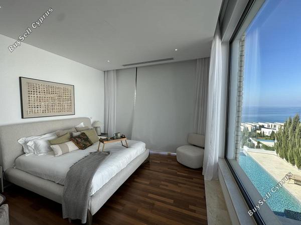 4 bedroom detached house for sale peyia paphos 1670907 image 4970762
