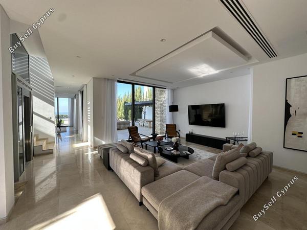 4 bedroom detached house for sale peyia paphos 1670907 image 4970764