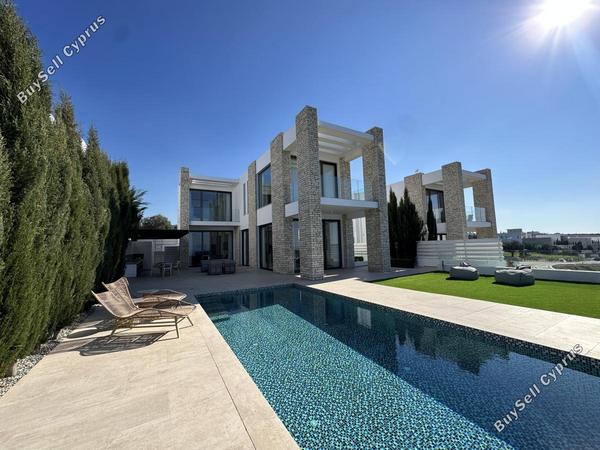 4 bedroom detached house for sale peyia paphos 1670907 image 4970766