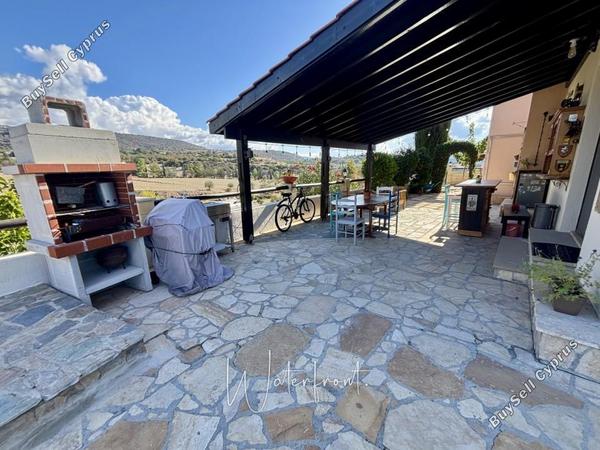 4 bedroom detached house for sale steni paphos 8958907 image 17776334