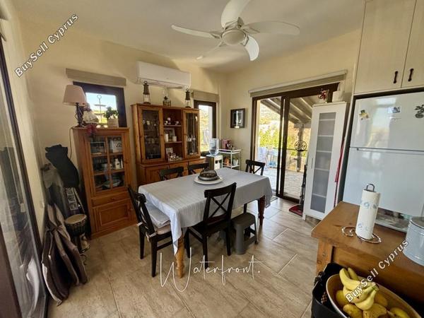 4 bedroom detached house for sale steni paphos 8958907 image 17776370