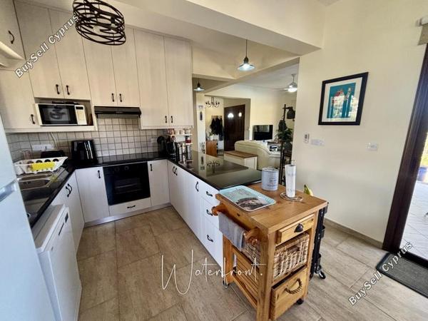 4 bedroom detached house for sale steni paphos 8958907 image 17776372