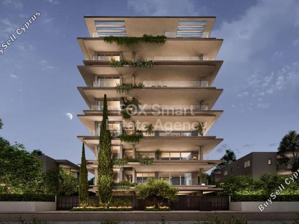 4 bedroom entire floor apartment for sale lykavitos nicosia 8000907 image 12700997
