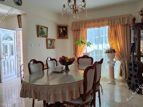 4 bedroom semi detached house for sale kato paphos paphos 7567907 image 11143270