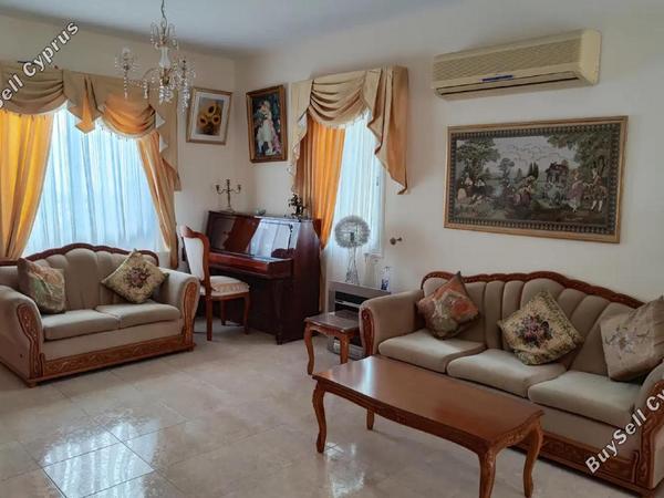 4 bedroom semi detached house for sale kato paphos paphos 7567907 image 11143271