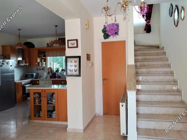 4 bedroom semi detached house for sale kato paphos paphos 7567907 image 11143272