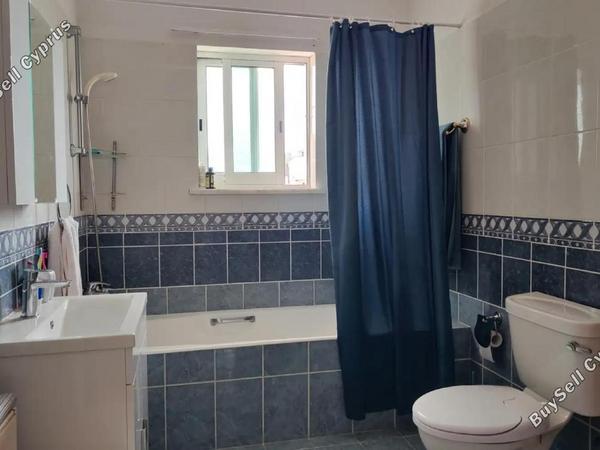 4 bedroom semi detached house for sale kato paphos paphos 7567907 image 11143273