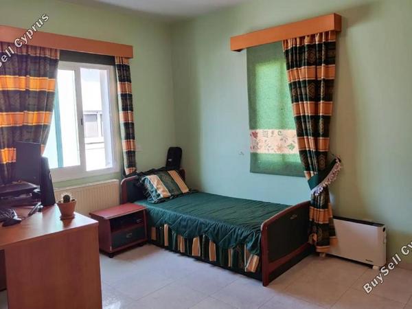 4 bedroom semi detached house for sale kato paphos paphos 7567907 image 11143275