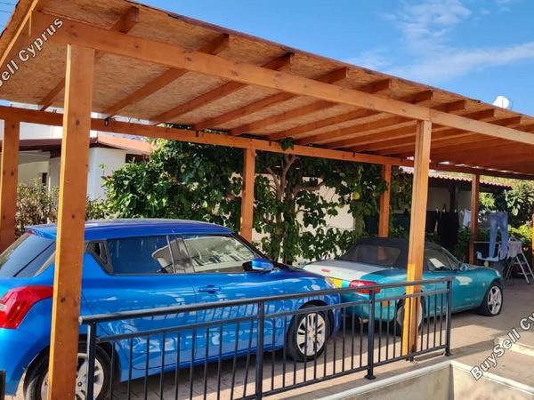 4 bedroom semi detached house for sale kato paphos paphos 7567907 image 11143282