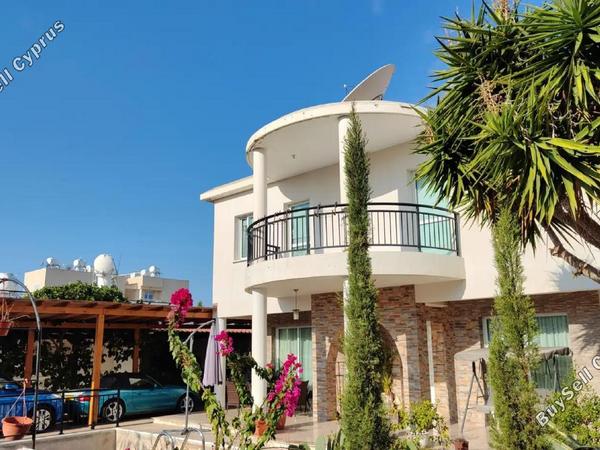 4 bedroom semi detached house for sale kato paphos paphos 7567907 image 11143286