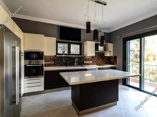 5 bedroom detached house for sale mouttagiaka limassol 1573907 image 5487608