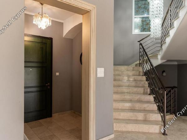 5 bedroom detached house for sale mouttagiaka limassol 1573907 image 5487612